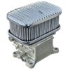 Picture of FiTech Fuel Injection Engine Air Filter - 42401