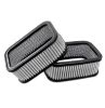 Picture of FiTech Fuel Injection Engine Air Filter - 42401