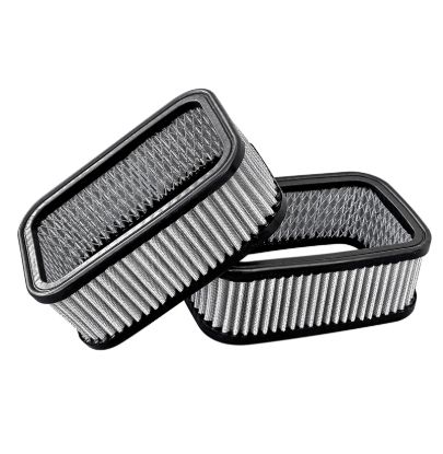Picture of FiTech Fuel Injection Engine Air Filter - 42401