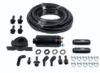 Picture of FiTech Fuel Injection Electric Fuel Pump - 50001