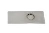 Picture of FiTech Fuel Injection Air Filter Wrap - 50015-80