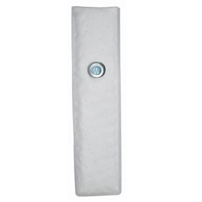 Picture of FiTech Fuel Injection Air Filter Wrap - 50016-80