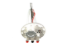 Picture of FiTech Fuel Injection Fuel Injection Pump - 50020