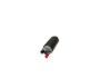 Picture of FiTech Fuel Injection Fuel Injection Pump - 50102