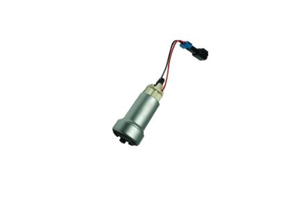 Picture of FiTech Fuel Injection Fuel Injection Pump - 50105