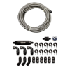 Picture of FiTech Fuel Injection Fuel Hose - 51005