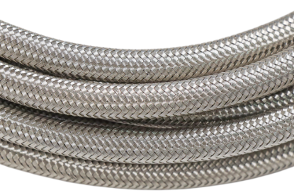 Picture of FiTech Fuel Injection Fuel Hose - 51005
