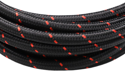 Picture of FiTech Fuel Injection Fuel Hose - 51006