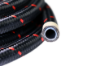 Picture of FiTech Fuel Injection Fuel Hose - 51006