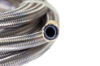 Picture of FiTech Fuel Injection Fuel Hose - 51007