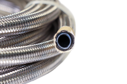 Picture of FiTech Fuel Injection Fuel Hose - 51007