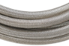 Picture of FiTech Fuel Injection Fuel Hose - 51007