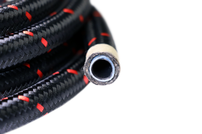 Picture of FiTech Fuel Injection Fuel Hose - 51008