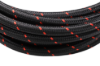 Picture of FiTech Fuel Injection Fuel Hose - 51008