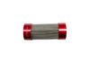 Picture of FiTech Fuel Injection Fuel Filter - 55002-1