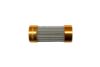 Picture of FiTech Fuel Injection Fuel Filter - 55003-1