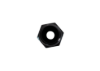 Picture of FiTech Fuel Injection Fuel Line Adapter - 55008
