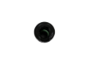 Picture of FiTech Fuel Injection Fuel Line Adapter - 55014