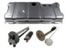 Picture of FiTech Fuel Injection Fuel Tank Assembly - 58025