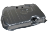 Picture of FiTech Fuel Injection Fuel Tank Assembly - 58120