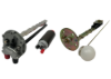 Picture of FiTech Fuel Injection Fuel Tank Assembly - 58121
