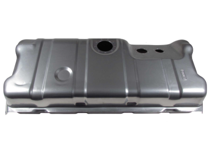 Picture of FiTech Fuel Injection Fuel Tank Assembly - 58125