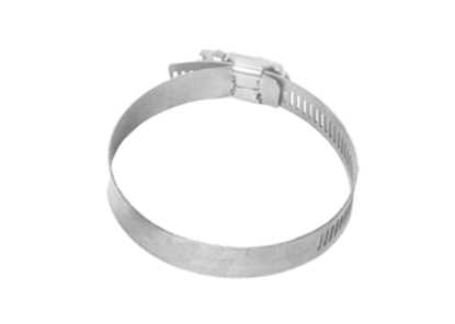 Picture of FiTech Fuel Injection Multi-Purpose Clamp - 60012-1