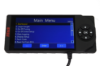 Picture of FiTech Fuel Injection Computer Chip Programmer - 62013-30008