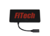 Picture of FiTech Fuel Injection Computer Chip Programmer - 62013-30008