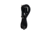 Picture of FiTech Fuel Injection USB Data Cable - 62015
