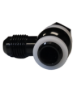 Picture of FiTech Fuel Injection Banjo Bolt and Fitting - 62019