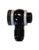 Picture of FiTech Fuel Injection Banjo Bolt and Fitting - 62019