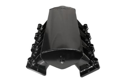 Picture of FiTech Fuel Injection Engine Intake Manifold - 70001-1