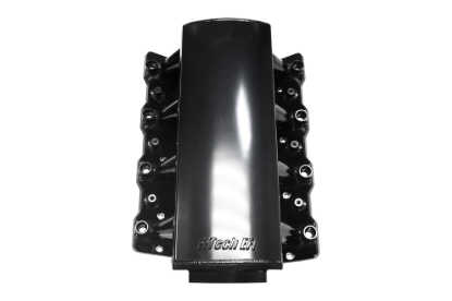 Picture of FiTech Fuel Injection Engine Intake Manifold - 70001-1