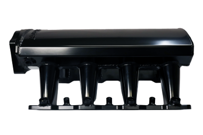Picture of FiTech Fuel Injection Engine Intake Manifold - 70001-4