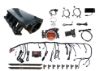 Picture of FiTech Fuel Injection Fuel Injection System Kit - 70011