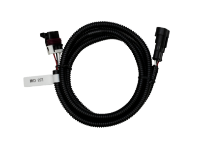 Picture of FiTech Fuel Injection Engine Camshaft Position Sensor Wiring Harness - 70050-11