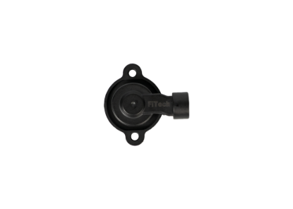 Picture of FiTech Fuel Injection Throttle Position Sensor - 70050-14
