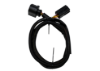 Picture of FiTech Fuel Injection Oxygen Sensor Wiring Harness - 70050-7