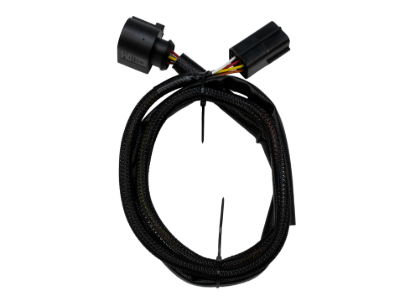 Picture of FiTech Fuel Injection Oxygen Sensor Wiring Harness - 70050-7