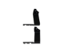 Picture of FiTech Fuel Injection Engine Intake Manifold - 70059