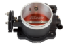 Picture of FiTech Fuel Injection Fuel Injection Throttle Body - 70061