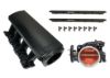 Picture of FiTech Fuel Injection Fuel Injection System Kit - 70075