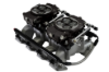 Picture of FiTech Fuel Injection Fuel Injection System Kit - 70085