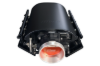 Picture of FiTech Fuel Injection Fuel Injection System Kit - 70089