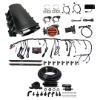 Picture of FiTech Fuel Injection Fuel Injection System Kit - 71017