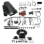 Picture of FiTech Fuel Injection Fuel Injection System Kit - 71017