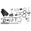 Picture of FiTech Fuel Injection Fuel Injection System Kit - 76306