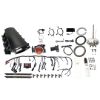 Picture of FiTech Fuel Injection Fuel Injection System Kit - 76315