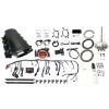 Picture of FiTech Fuel Injection Fuel Injection System Kit - 76316